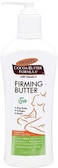 Palmers, Cocoa Butter Formula, Firming Butter, 10.6 Fl Oz (315 ml)