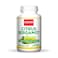 Jarrow Formulas Citrus Bergamot 500 Mg - 60 Veggie Caps - Cardiovascular &amp; Metabolic Health, Blood Sugar Support - Use With Jarrow Formulas Qh-Absorb - 60 Servings