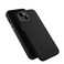 MOSHI iPhone 14 Plus - Napa Case with MagSafe &amp; Cam Cover - Black