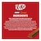 Nestle KitKat Chunky Caramel Chocolate 42g