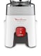 Moulinex - Blender 1.25L 500W LM242B27 White