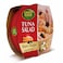 Green Farm Tuna Salad Beans Recipe 160g