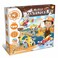 Science 4 You My First Mechanics Kit