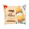 Dawn Foods Puff Pastry 400 gr