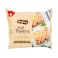 Dawn Foods Puff Pastry 400 gr