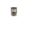 Kitchen Craft Mini Glass Jar 
