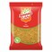 Bayara Fenugreek Herb 200g