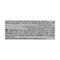 Corona Munchi Waffer Biscuit with Coconut - 1 Piece