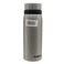 Always Al6123 Vacuum Bottle 600ml