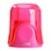 Deli Pencil Sharpener - R1100