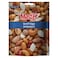 Master Extra Nuts, 240g