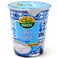Nada Plain Greek Yoghurt 360g