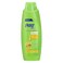 Pert Plus Shampoo with Oil Extracts - 600ml