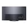 LG B1 65-Inch 4K UHD OLED Smart TV 65B1PUA Black