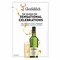 Glenfiddich 12 Years Old Limited Edition Single Malt Scotch Whisky 750ML