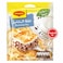 Maggi Bechamel Mix 80g&times;10