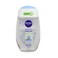 Nivea Baby Delicate Caring Oil 200ml