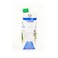 Foco Organic Coconut Water 500ml