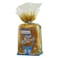 Carrefour Milk Bread 360g