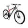 Spartan Ampezzo MTB Bicycle SP-3006 Red 27.5inch
