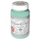 Home Deco 110ml Water Green