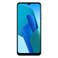 Oppo A16K Dual SIM 3GB 32GB 4G LTE Blue
