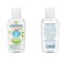 Lagoon&nbsp;Kids Apple Hand Sanitizer Gel 80ml