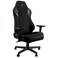 Nitro Concepts X1000 - Black Gaming chair