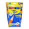 Bic Kids 12 Evolution Coloring Pencil + 12 Coloring Pen 750 W12 + 12 Coloring Crayon 750 W12 (943689)