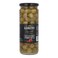 Loreto Spanish Olives Stuffed With Minced Pimiento 440 gr