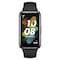 Huawei Smart Band 7 Graphite Black 1.47inch