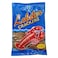 Fry &amp; Pop Lobster Crackers 200g