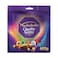Mackintosh's Quality Street Glow Assorted Chocolate 400gr