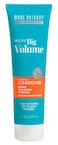 MARC ANTHONY - Dream Big Volume Thickening Conditioner 250 Ml