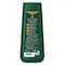 IRISH SPRING FACE+BWASH WAKEUP532ML