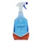 Astonish Peony Bloom Multi-Purpose Cleaner With Bleach 750ml