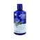 Avalon Organics Biotin B-Complex Thickening Shampoo Blue 414ml