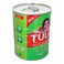 Tullo Cooking Oil 5 lt