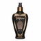 Bodylicious Royal Oud Mist - 100 ML