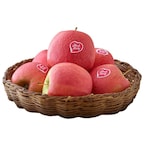 Buy Pink Lady Apple in UAE