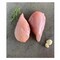 Fresh Chicken Breast Boneless