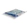 Magic Saver Vacuum Bag Clear XL 3