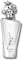 Lattafa Maahir Legacy Eau De Parfum U 100ml