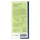 Sonnentor Grn Tea Fnst Chns 100G