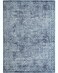 Renzo Ashton 150 x 80 cm Carpet Knot Home Designer Rug for Bedroom Living Dining Room Office Soft Non-slip Area Textile Decor
