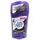 Lady Speed Stick Shower Fresh Anti-Perspirant Deodorant 40 gr