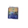 Rema 30 Gallon Trash Bags 50pcs