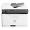 HP Color Laserjet MFP 179fnw Printer (Color - Print, copy, scan and fax)