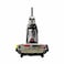 Bissell Carpet Cleaner 2066E 800 Watts (Plus Extra 50 Qr Supplier's Delivery Charge Outside Doha)