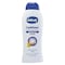 Mink Hair Conditioner with Mink Oil and Garlic - 800 ml
